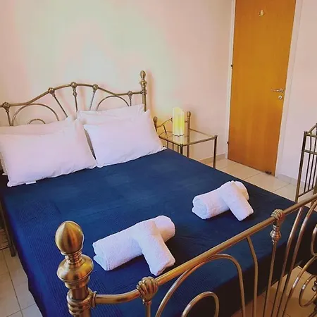 Napa Dream