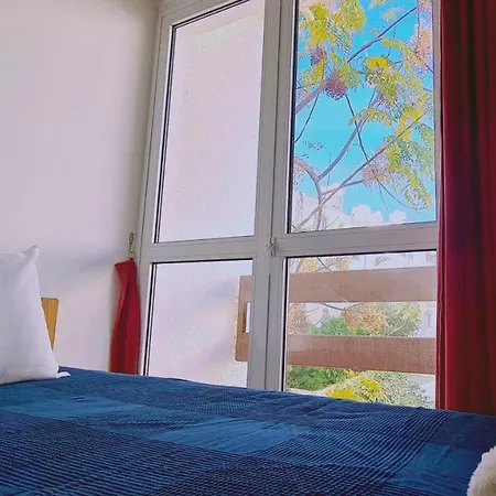 Napa Dream * Айя-Напа