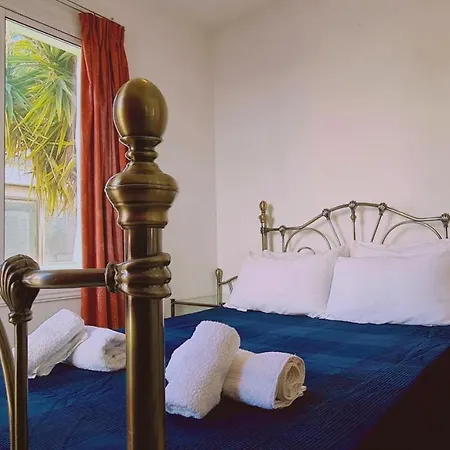 Napa Dream * أيا نابا