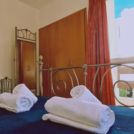 Napa Dream *