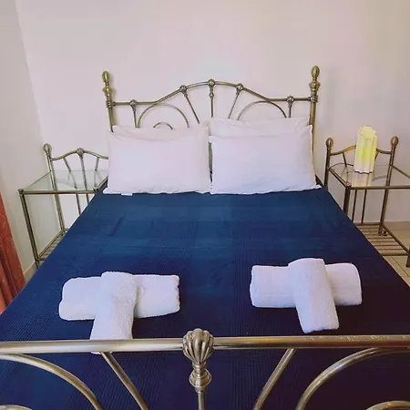 Appartement Napa Dream *
